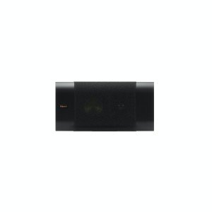 Klipsch RP-140D Duvar Tipi Hoparlör - Tek