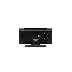 Klipsch RP-140D Duvar Tipi Hoparlör - Tek