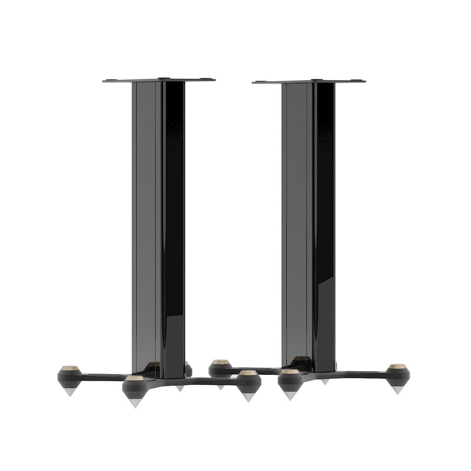 Monitor Audio Studio 89 Stand (Hoparlör Ayağı)