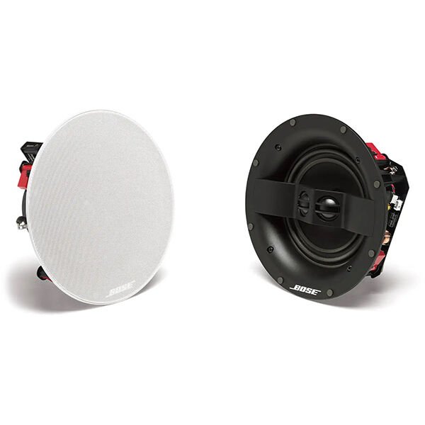 Bose Virtually Invisible 791 II Tavan-İçi Hoparlörler