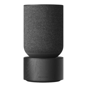 Bang & Olufsen Beosound Balance Multiroom Kablosuz Hi-Fi Hoparlör