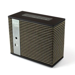 Klipsch Heritage Groove - Bluetooth High-End Aktif Hoparlör