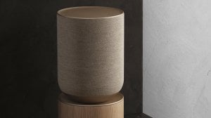Bang & Olufsen Beosound Balance Multiroom Kablosuz Hi-Fi Hoparlör