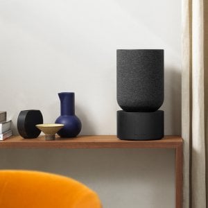Bang & Olufsen Beosound Balance Multiroom Kablosuz Hi-Fi Hoparlör