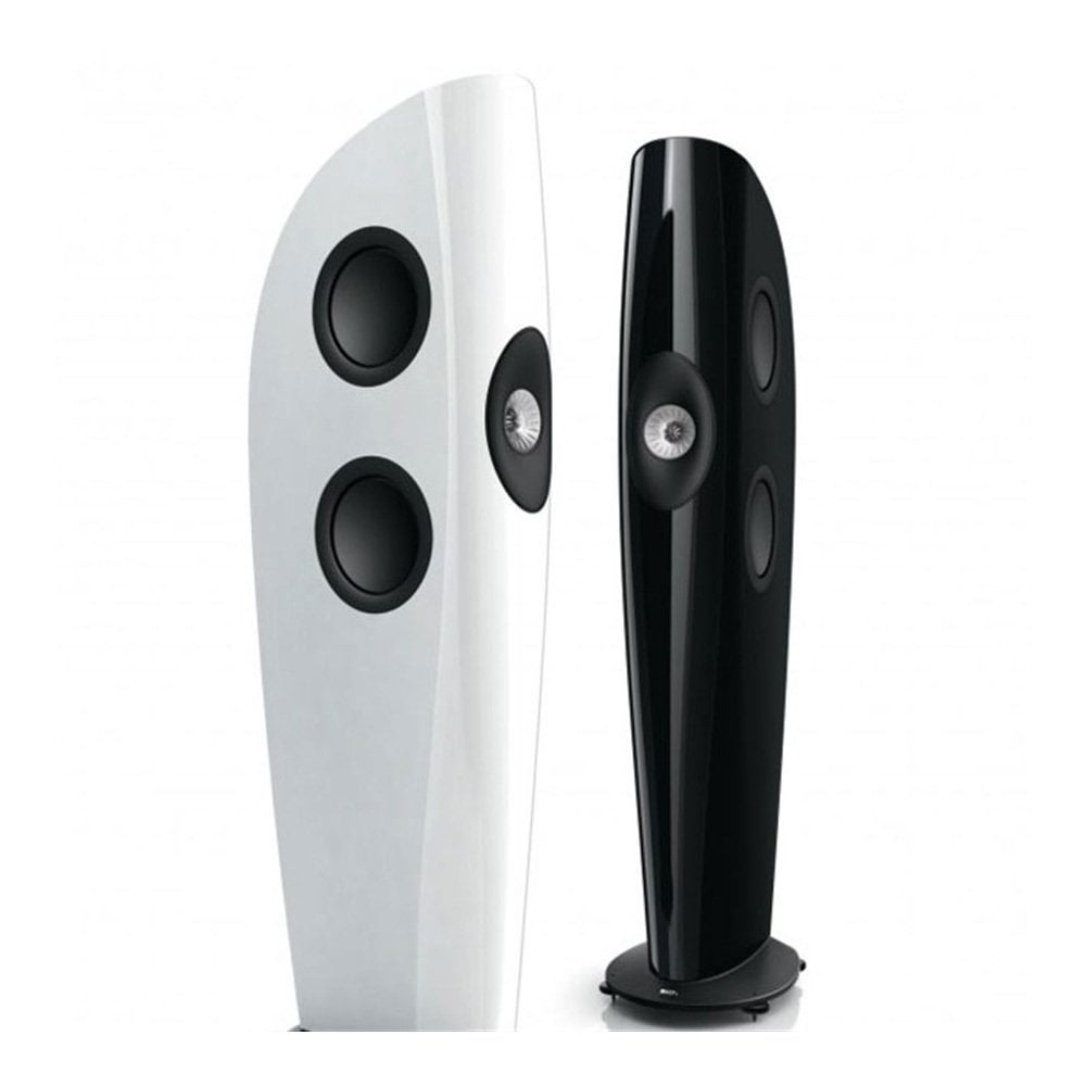 KEF BLADE 2 High-End Kule Tipi Hoparlör