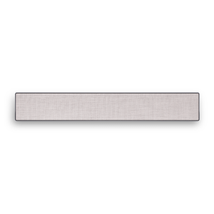 Bang & Olufsen Beosound Stage Dolby Atmos Soundbar