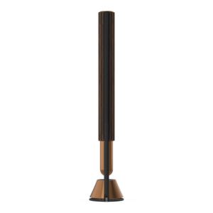 Bang & Olufsen BeoLab 28 Kablosuz Hi-Res Aktif Hoparlör