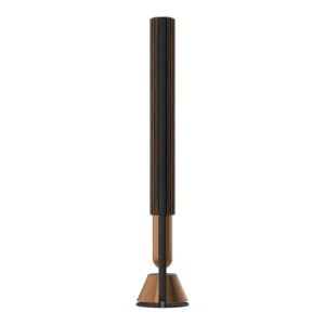 Bang & Olufsen BeoLab 28 Kablosuz Hi-Res Aktif Hoparlör