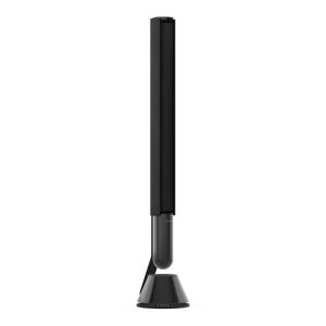 Bang & Olufsen BeoLab 28 Kablosuz Hi-Res Aktif Hoparlör