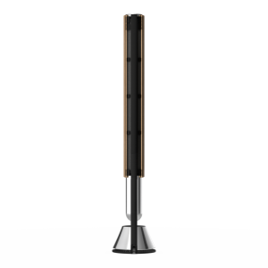 Bang & Olufsen BeoLab 28 Kablosuz Hi-Res Aktif Hoparlör Light Oak