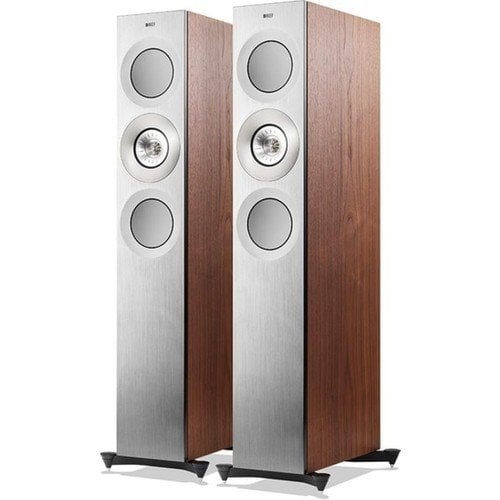 KEF Reference 3 Kule Tipi Hoparlör