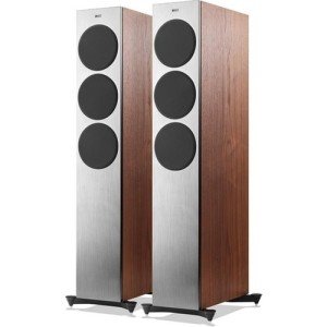 KEF Reference 3 Kule Tipi Hoparlör