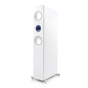 KEF Reference 3 Kule Tipi Hoparlör