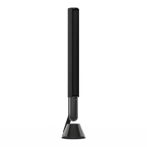 Bang & Olufsen BeoLab 28 Kablosuz Hi-Res Aktif Hoparlör Grey Mélange