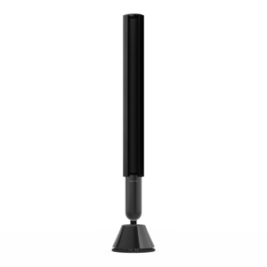 Bang & Olufsen BeoLab 28 Kablosuz Hi-Res Aktif Hoparlör Grey Mélange