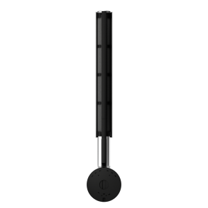 Bang & Olufsen BeoLab 28 Kablosuz Hi-Res Aktif Hoparlör Grey