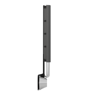 Bang & Olufsen BeoLab 28 Kablosuz Hi-Res Aktif Hoparlör Grey