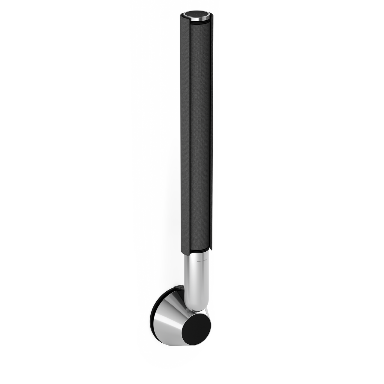 Bang & Olufsen BeoLab 28 Kablosuz Hi-Res Aktif Hoparlör Grey