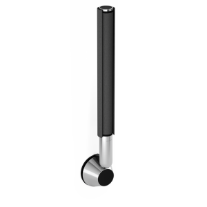 Bang & Olufsen BeoLab 28 Kablosuz Hi-Res Aktif Hoparlör Grey