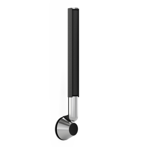 Bang & Olufsen BeoLab 28 Kablosuz Hi-Res Aktif Hoparlör Grey