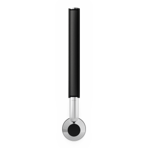 Bang & Olufsen BeoLab 28 Kablosuz Hi-Res Aktif Hoparlör Grey