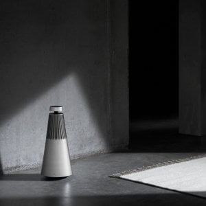 Bang & Olufsen Beosound 2 Taşınabilir Multiroom Kablosuz Hi-Fi Hoparlör