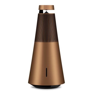 Bang & Olufsen Beosound 2 Taşınabilir Multiroom Kablosuz Hi-Fi Hoparlör