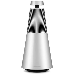Bang & Olufsen Beosound 2 Taşınabilir Multiroom Kablosuz Hi-Fi Hoparlör