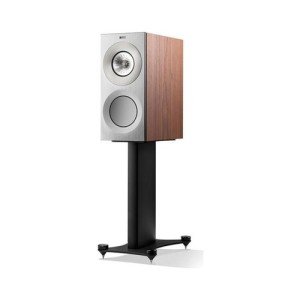 Kef Reference 1 Raf Tipi Hoparlör - Çift