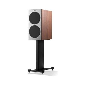 Kef Reference 1 Raf Tipi Hoparlör - Çift