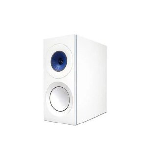 Kef Reference 1 Raf Tipi Hoparlör - Çift
