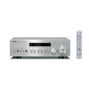 YAMAHA RN-402D Network Receiver