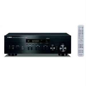 YAMAHA RN-402D Network Receiver