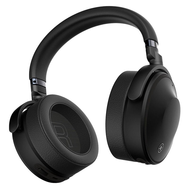 YAMAHA YH-E700A Kafa Üstü Gürültü Engelleyici Kulaklık