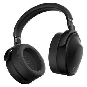 YAMAHA YH-E700A Kafa Üstü Gürültü Engelleyici Kulaklık