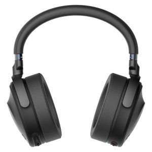YAMAHA YH-E700A Kafa Üstü Gürültü Engelleyici Kulaklık