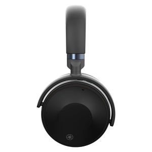 YAMAHA YH-E700A Kafa Üstü Gürültü Engelleyici Kulaklık