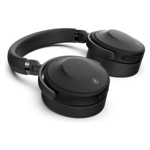 YAMAHA YH-E700A Kafa Üstü Gürültü Engelleyici Kulaklık