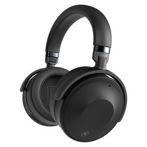 YAMAHA YH-E700A Kafa Üstü Gürültü Engelleyici Kulaklık