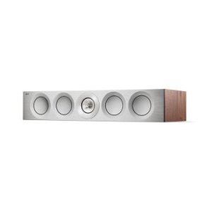 KEF Reference 4c Merkez Hoparlör