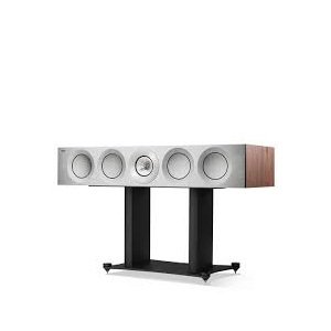 KEF Reference 4c Merkez Hoparlör