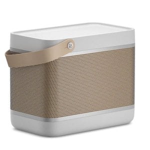 Bang & Olufsen Beolit 20 Taşınabilir Bluetooth Hoparlör