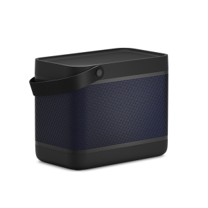 Bang & Olufsen Beolit 20 Taşınabilir Bluetooth Hoparlör Black Anthracite