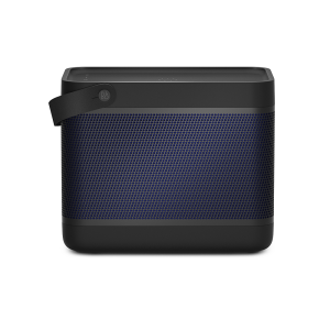 Bang & Olufsen Beolit 20 Taşınabilir Bluetooth Hoparlör Black Anthracite