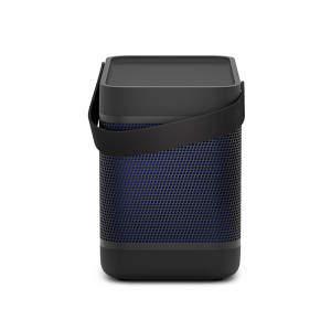 Bang & Olufsen Beolit 20 Taşınabilir Bluetooth Hoparlör Black Anthracite