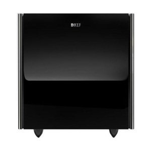 KEF Reference 8B Subwoofer