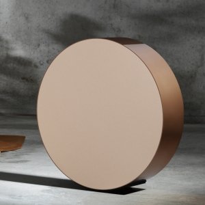Bang & Olufsen Beosound Edge Multiroom Kablosuz Hoparlör