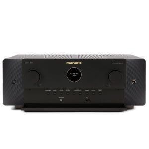 MARANTZ Cinema 50 AV Receiver