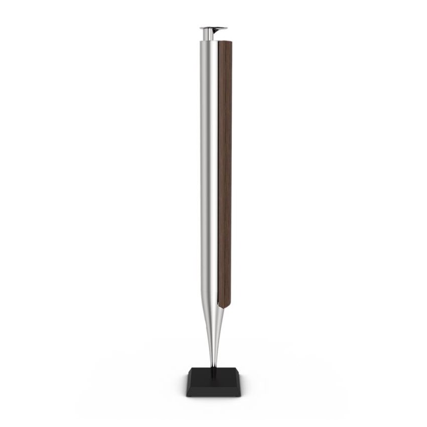 Bang & Olufsen BeoLab 18 Kablosuz Aktif Hoparlör