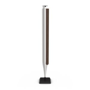 Bang & Olufsen BeoLab 18 Kablosuz Aktif Hoparlör